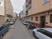 Piso en Venta en Novelda