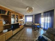 Piso en Venta en Novelda