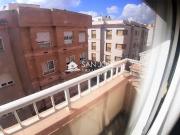 Piso en Venta en Novelda