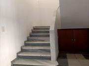 Piso en Venta en Novelda, Alicante