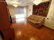 Piso en Venta en Novelda, Alicante