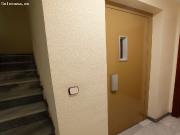 Piso en Venta en Novelda, Alicante