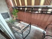 Piso en Venta en Novelda, Alicante