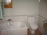 Piso en Venta en Novelda, Alicante