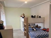 Piso en Venta en Novelda, Alicante