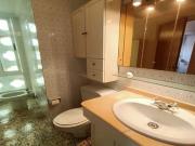 Piso en Venta en Novelda, Alicante