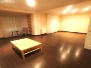 Piso en Venta en Novelda, Alicante