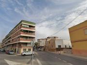 Piso en Venta en Novelda, Alicante