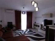 Piso en venta en Novelda, Alicante