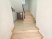 Piso en Venta en Novelda, Alicante