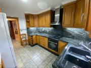 Piso en venta en Novelda. !CDATAPiso de 130m con Doble...