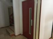 Piso en venta en Novelda, CENTRO