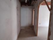 Piso en venta en Novelda, LA GARROVA