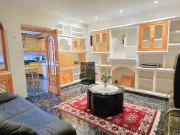 Piso en venta en Novelda. NoveldaPiso. Pisos.