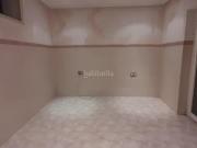 Piso en venta en Novelda. OPORTUNIDAD! PLANTA BAJA EN EL...