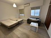 Piso en venta en Novelda. Piso en venta en calle Mestre...