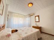 Piso en venta en Novelda. ¡PISO EN VENTA EN EXCELENTE...