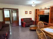 Piso en venta en Novelda. Piso en venta en Plaza Joan...