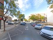 Piso en venta en Novelda. Pisos.