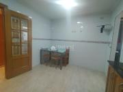 Piso en venta en Novelda. SE VENDE PISO EN NOVELDA EN...