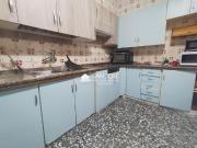 Piso en venta en Novelda. SE VENDE PISO EN NOVELDA...