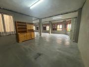 Piso en venta en Novelda. UN LIENZO EN BLANCO. Pisos.