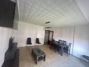 Piso en venta en Novelda, Zona Avenida