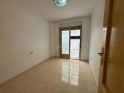 Piso en venta en Polop. Amplio Piso en Chirles, Ideal...