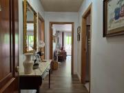 Piso en venta en Nucia la, La Nucia Pueblo. PISO EN LA... Piso en venta en Nucia la, La Nucia Pueblo. PISO EN LA...