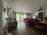 Piso en venta en Nucia la, La Nucia Pueblo. Piso La... Piso en venta en Nucia la, La Nucia Pueblo. Piso La...