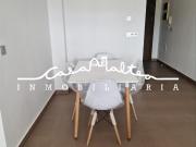 Piso en venta en Nucia la, La Nucia Pueblo. Se vende...