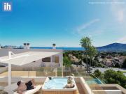 Piso en venta en Nucia la, Montebello Nou Espai. Pisos...