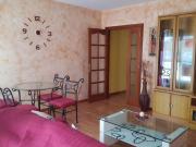 Piso en venta en Núcleo