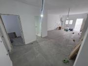 Piso en Venta en Núcleo urbano