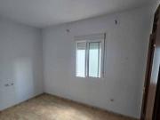 Piso en Venta en Núcleo urbano