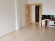 Piso en Venta en Núcleo urbano