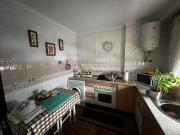 Piso en Venta en Núcleo urbano