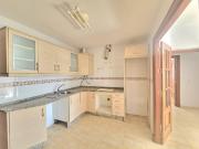 Piso en Venta en Núcleo urbano