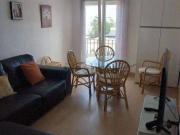 Piso en Venta en Núcleo urbano