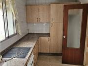 Piso en Venta en Núcleo urbano