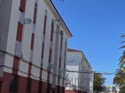 Piso en Venta en Núcleo urbano