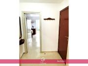 Piso en Venta en Núcleo urbano
