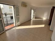 Piso en Venta en Núcleo urbano