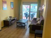Piso en Venta en Núcleo urbano