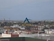 Piso en Venta en Núcleo urbano