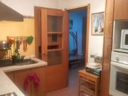 Piso en Venta en Núcleo urbano