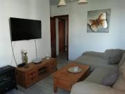 Piso en Venta en Núcleo urbano