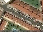 Piso en Venta en Núcleo urbano