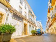 Piso en Venta en Núcleo urbano