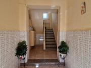 Piso en Venta en Núcleo Urbano